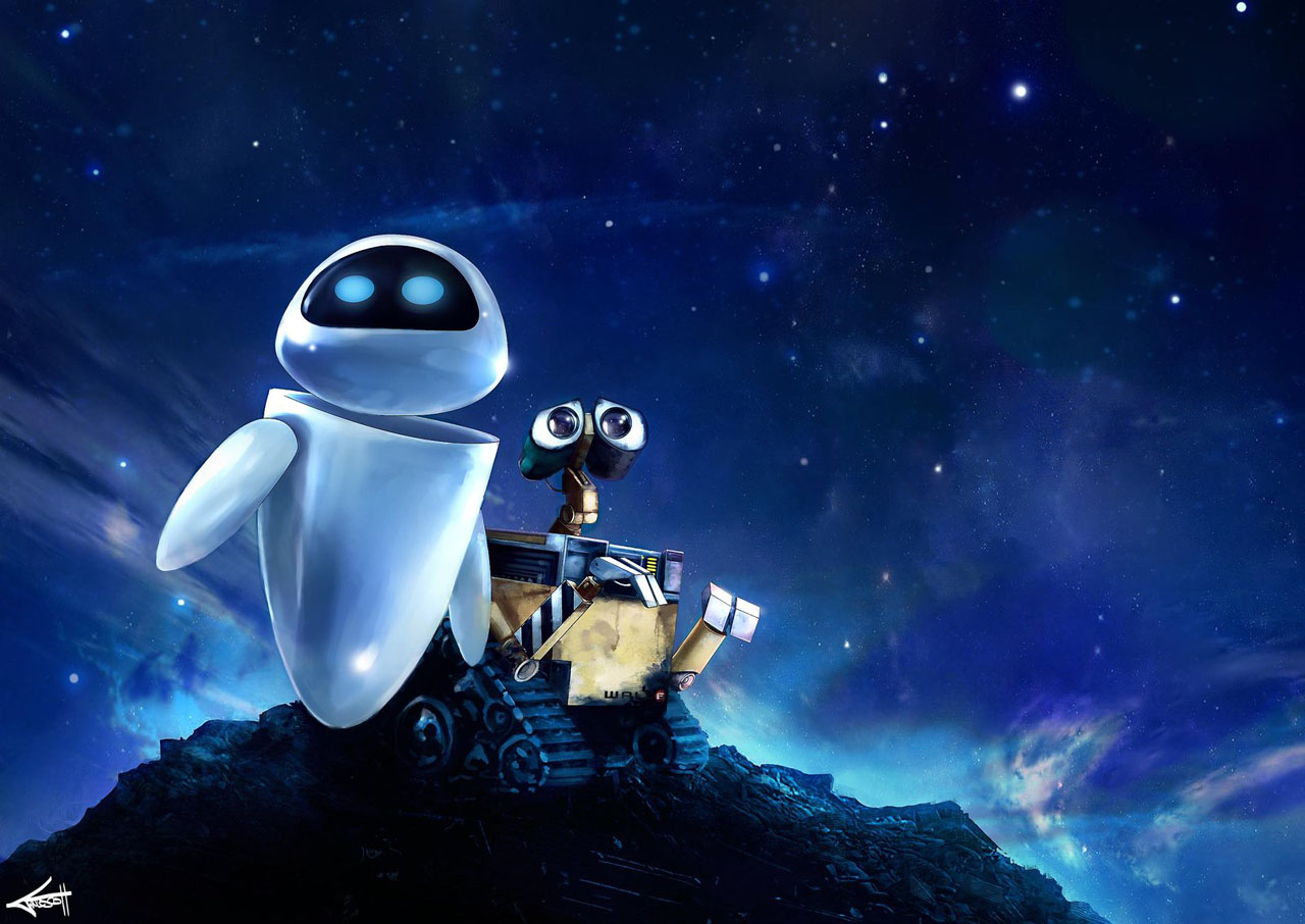 animation wallpaper 24