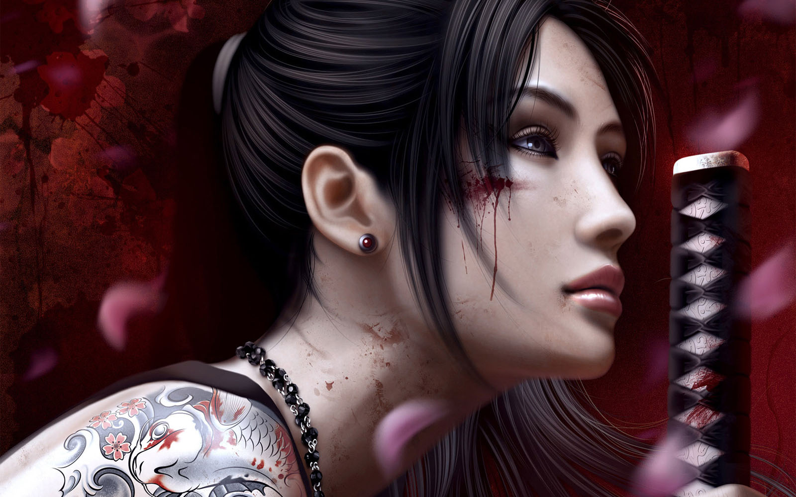 3d wallpaper 4