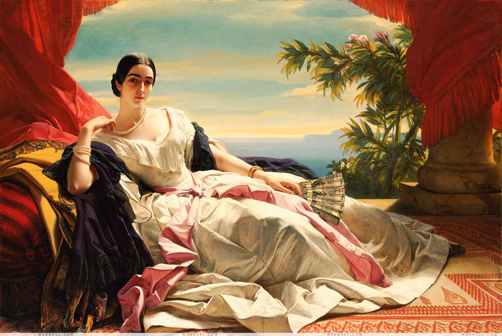 art wallpaper art wallpaper