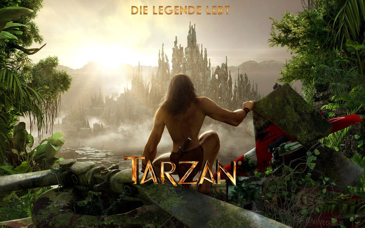 legends of oz dorothy's return