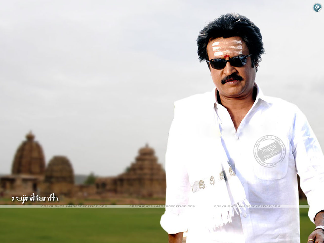 rajinikanth desktop wallpapers