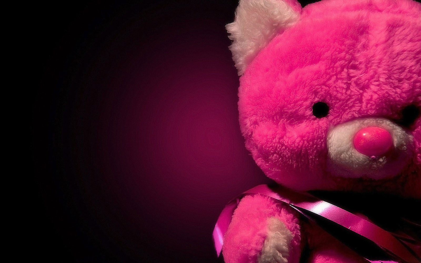 pink wallpaper 22