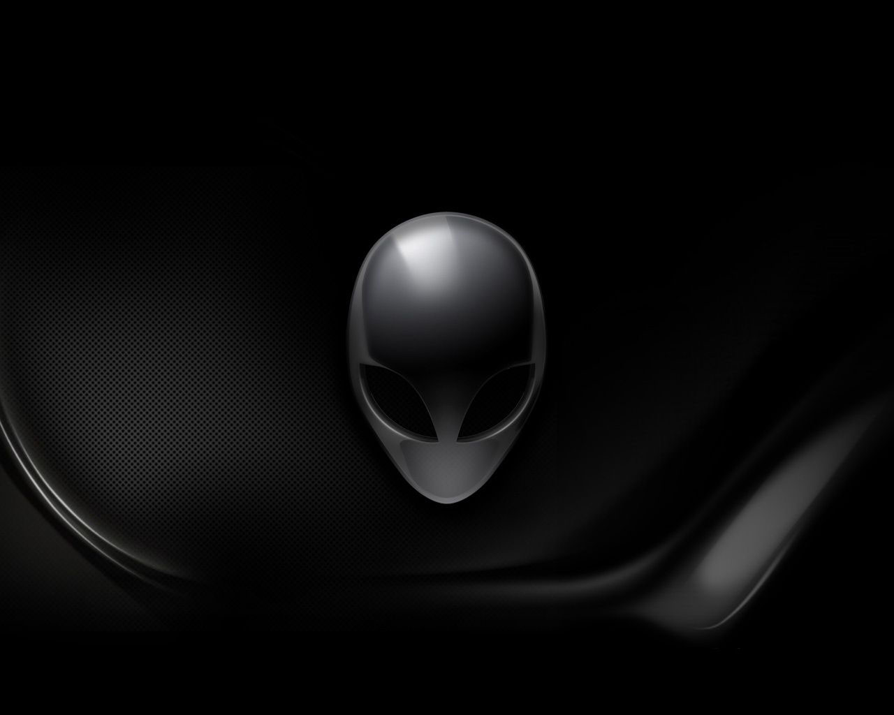 black wallpaper 6
