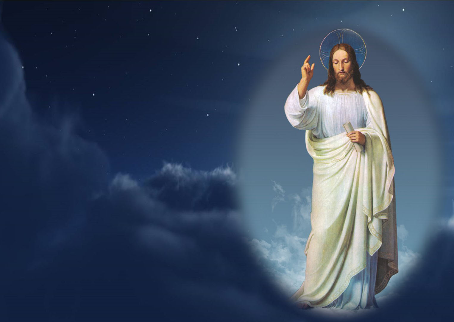 jesus wallpaper 13