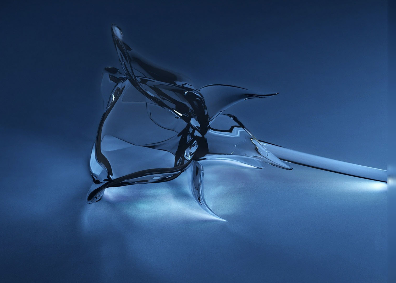 best desktop wallpaper 7