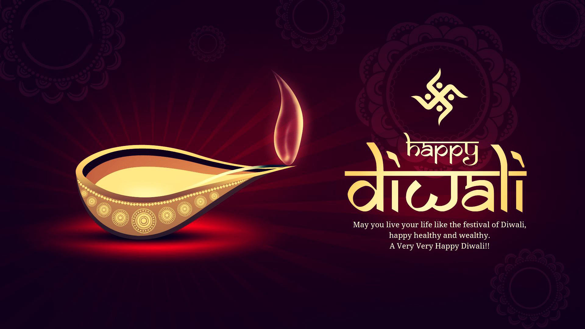 diwali e card 28