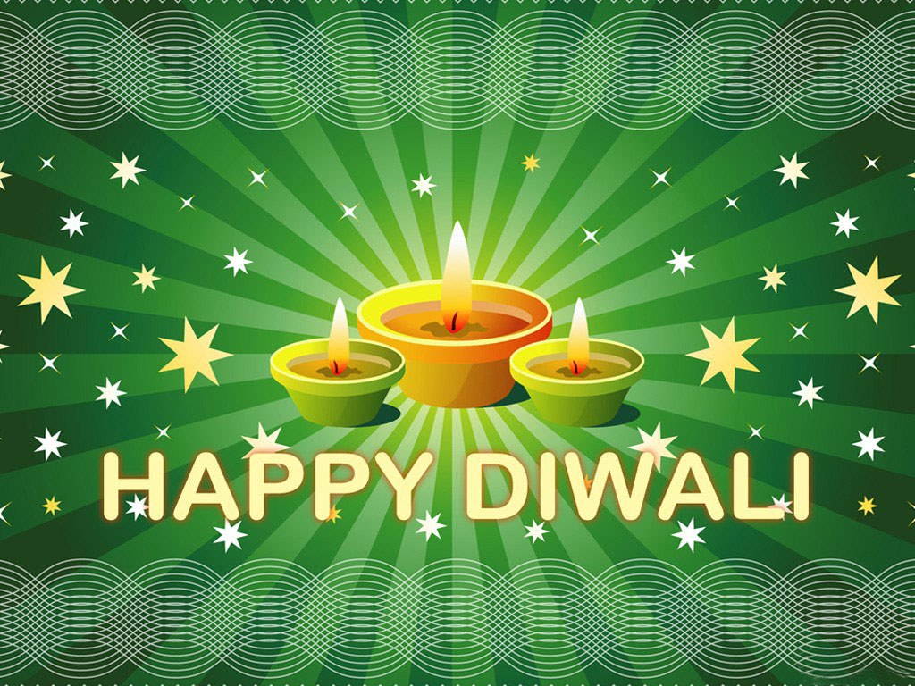 diwali e cards 29