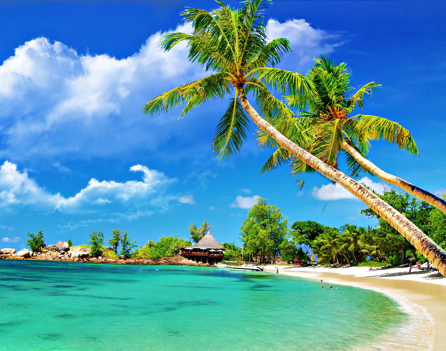 scenery wallpaper 2