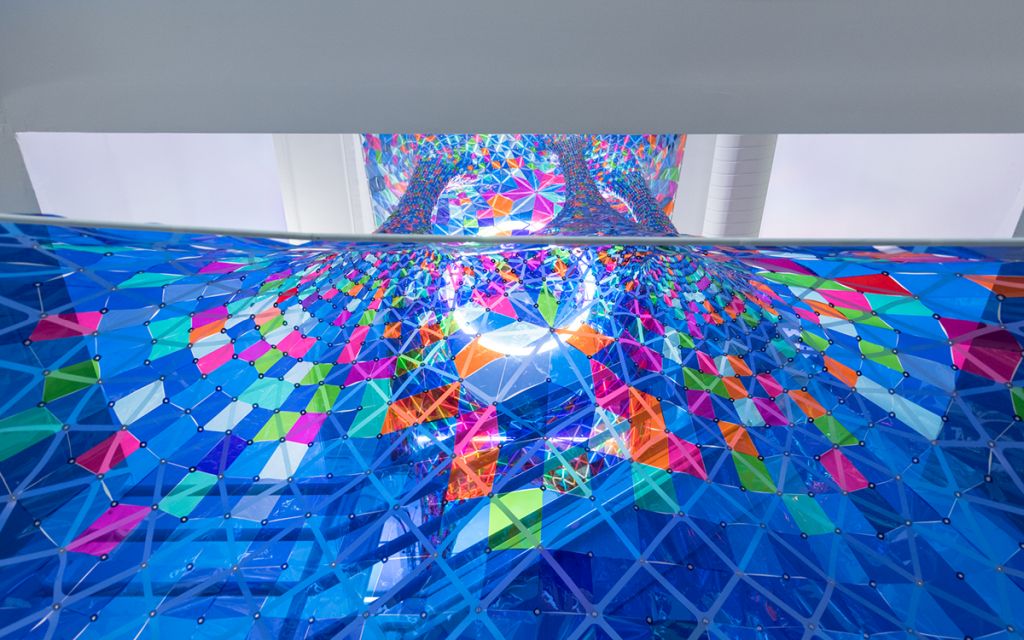 architecture interior design softlab