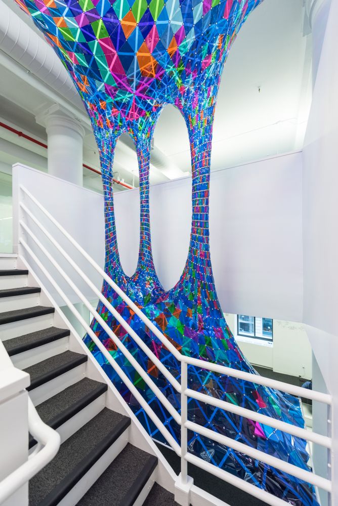 architecture interior design softlab